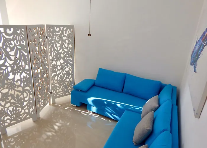 2 Br-house In With Stunning View * Puerto Morelos