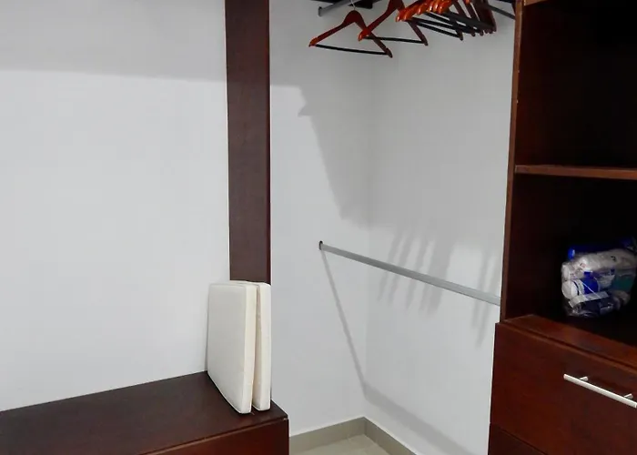 2 Br-house In With Stunning View