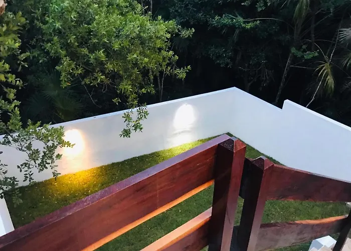 Apartment 2 Br-house In With Stunning View