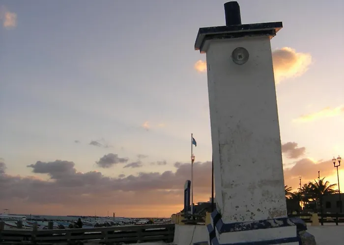 Apartment 2 Br-house In With Stunning View Puerto Morelos