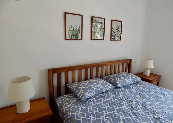 2 Br-house In With Stunning View * Puerto Morelos
