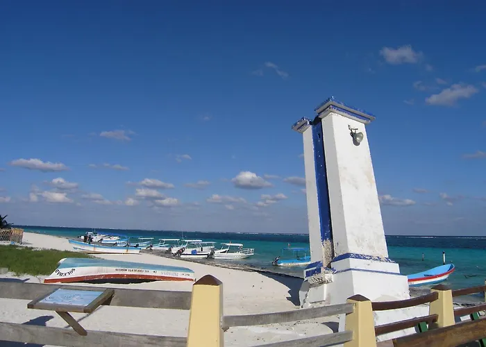 2 Br-house In With Stunning View Apartment