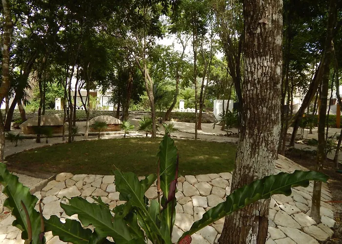 Apartment 2 Br-house In With Stunning View